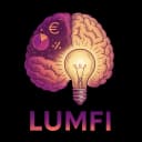 LUMFI